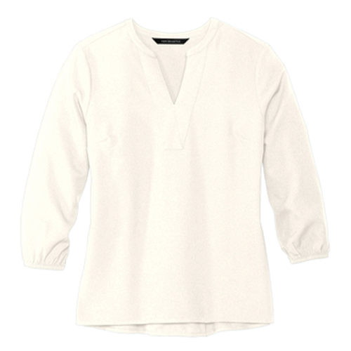 MM2011_IvoryChiffon