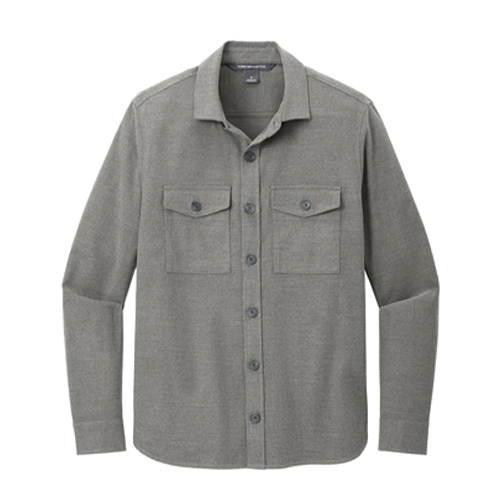 MM2020_LightAnchorGreyHeather