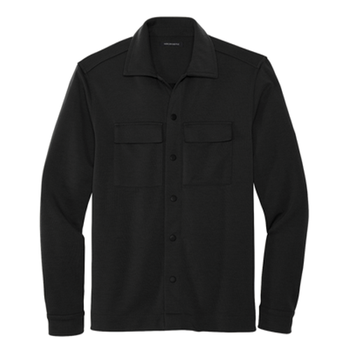 MM3004_DeepBlack