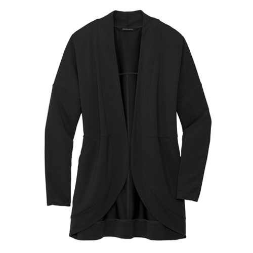 MM3015_DeepBlack