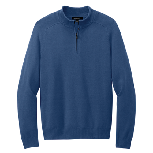 MM3020_InsigniaBlue