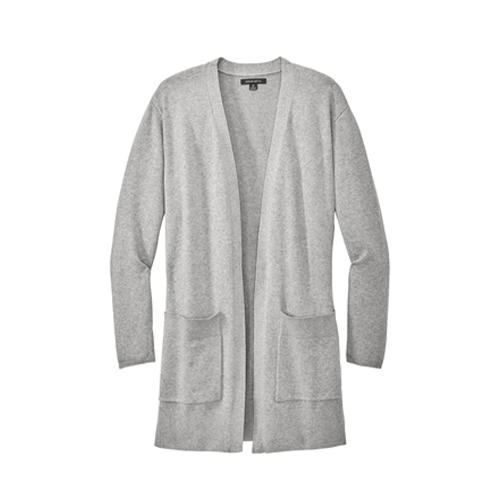 MM3023_GustyGreyHeather