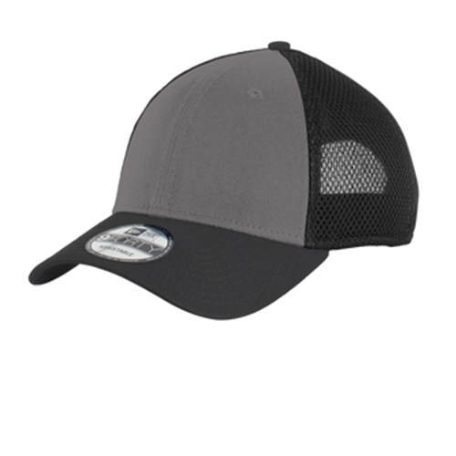 NE204_CharcoalBlack