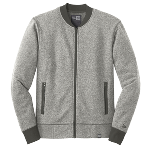 NEA503_LightGraphiteTwistGraphite