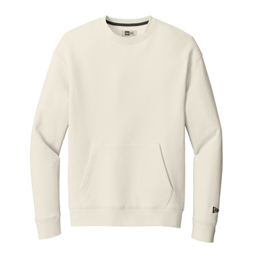 NEA527_SoftBeige
