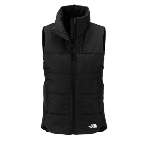 NF0A529Q_Black