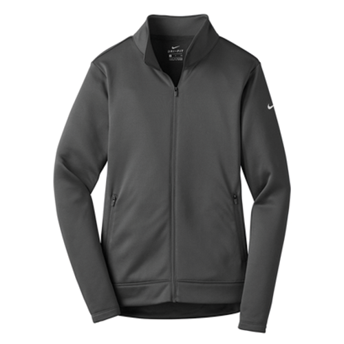 NKAH6260_Anthracite