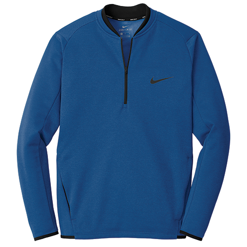 NKAH6267_BlueJay