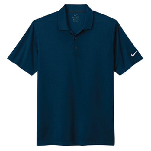 NKDC1963_Navy