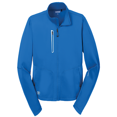 OE700_ElectricBlue