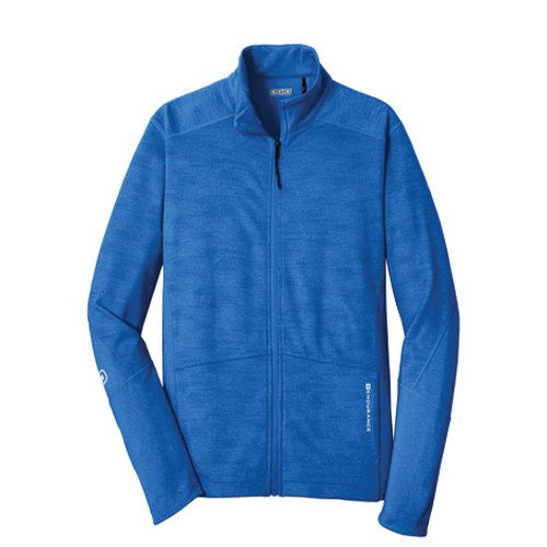 OE702_ElectricBlueHeather