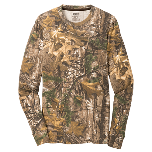 S020R_RealtreeXtra