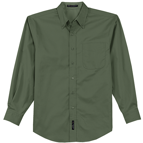 S608_CloverGreen