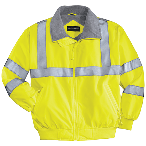 SRJ754_SafetyYellowReflective
