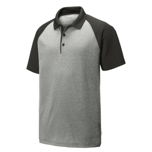 ST641_GreyHeatherBlack