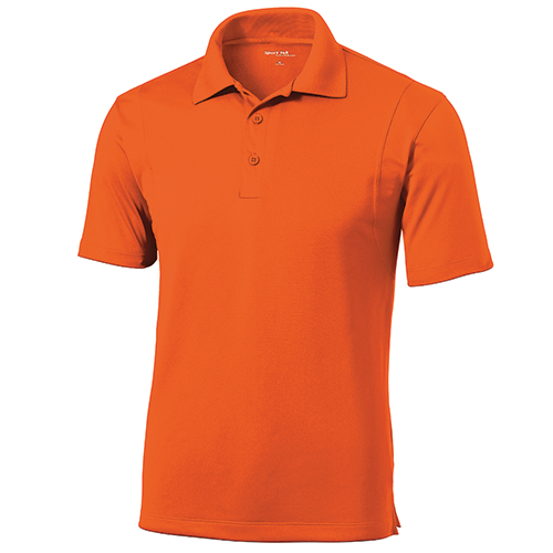 ST650_DeepOrange
