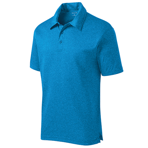 ST660_BlueWakeHeather
